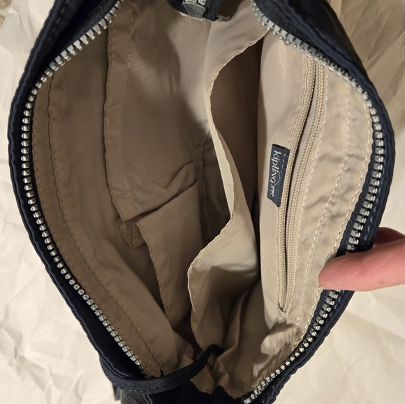 Handbag - Picture 5 of 5